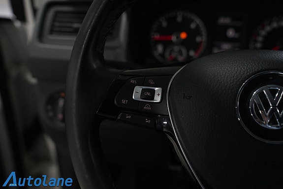 Volkswagen Caddy 29 of 30
