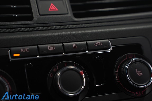Volkswagen Caddy 28 of 30