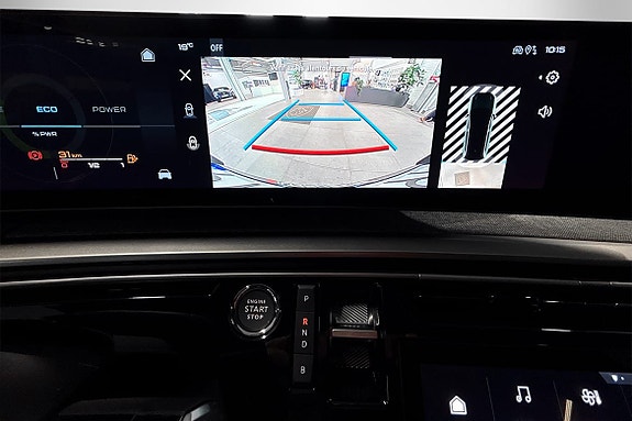 Peugeot 5008 7 of 11