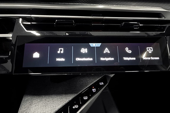 Peugeot 5008 11 of 11