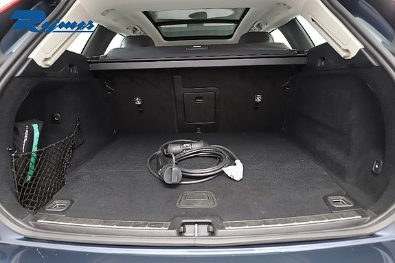 Volvo XC60 18 of 25