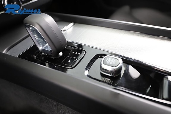 Volvo XC60 24 of 25