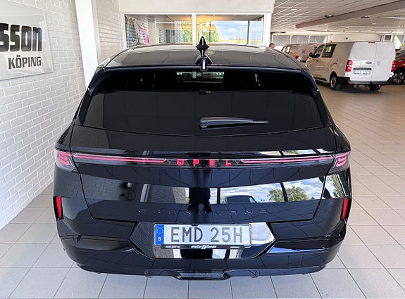 Opel Grandland 4 of 16