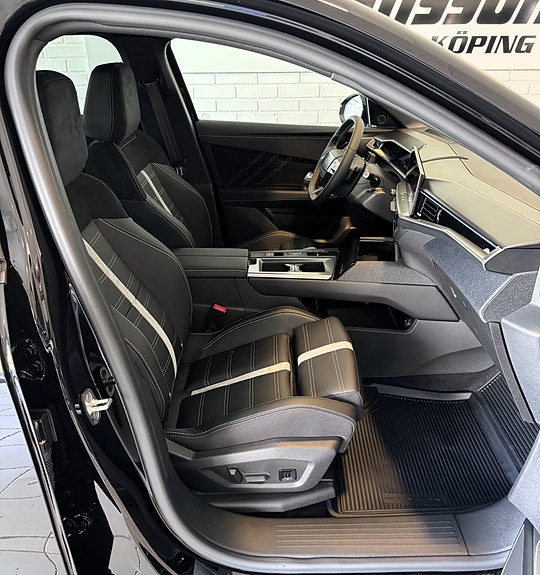 Opel Grandland 9 of 16