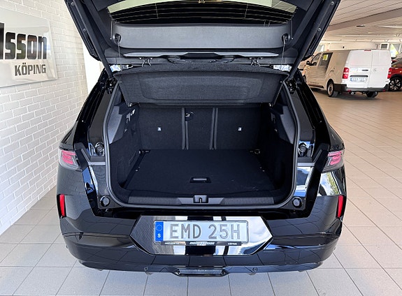 Opel Grandland 5 of 16