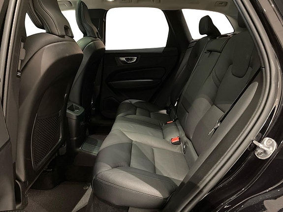 Volvo XC60 6 of 14