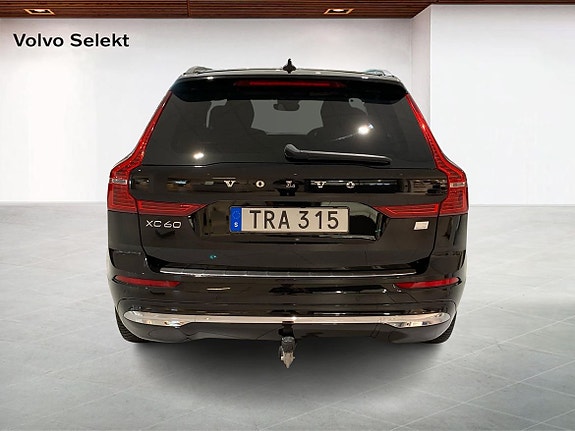 Volvo XC60 7 of 14
