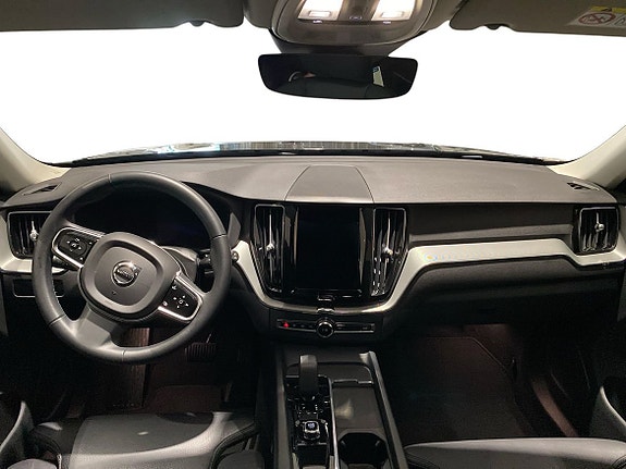 Volvo XC60 5 of 14
