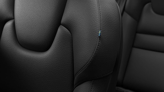 Volvo V60 15 of 16