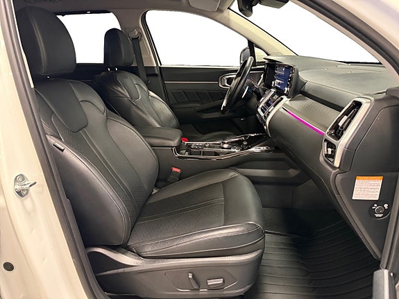 Kia Sorento 14 of 20