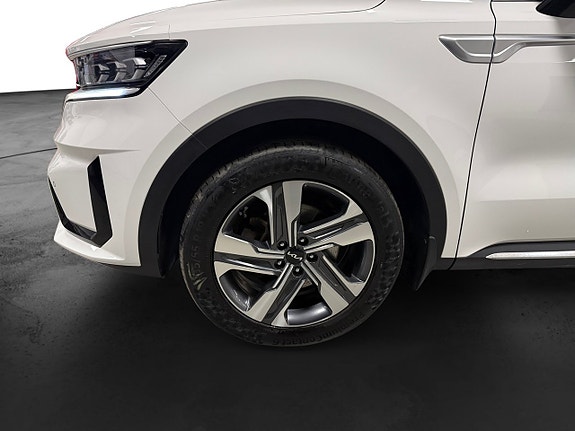 Kia Sorento 20 of 20