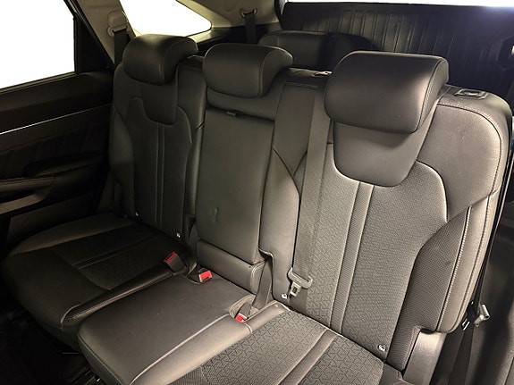 Kia Sorento 11 of 20