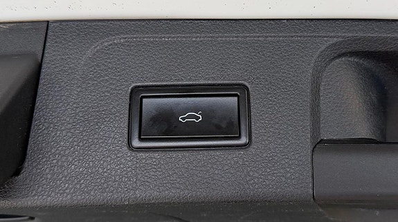 Volkswagen Passat 17 of 17
