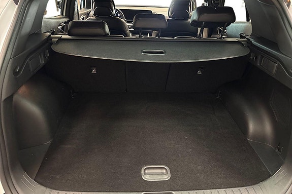 Kia Sportage 15 of 16
