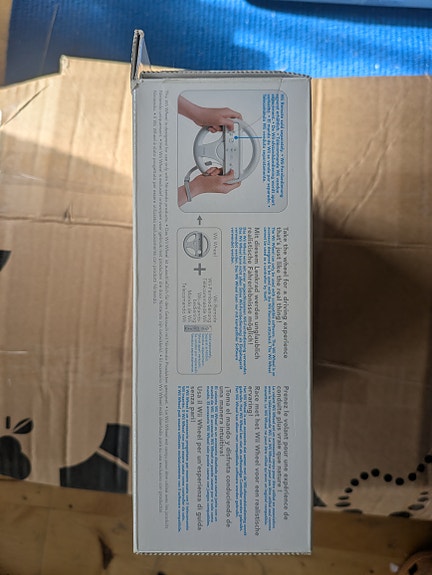 Product image 3 of 8
