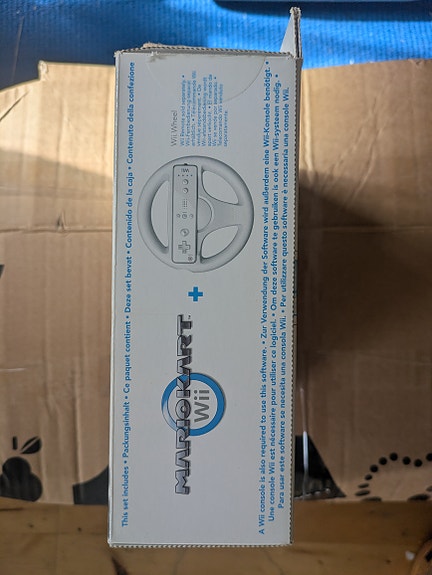 Product image 4 of 8
