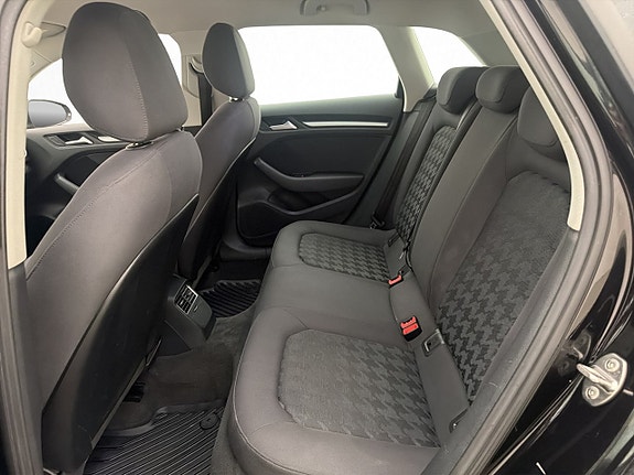 Audi A3 20 of 25
