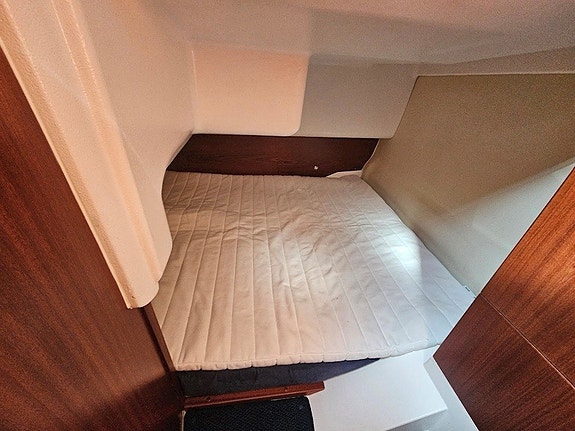 Nimbus 30 Nova S - VP D6 310 26 of 30