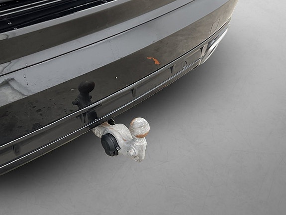 Volvo XC90 12 of 30