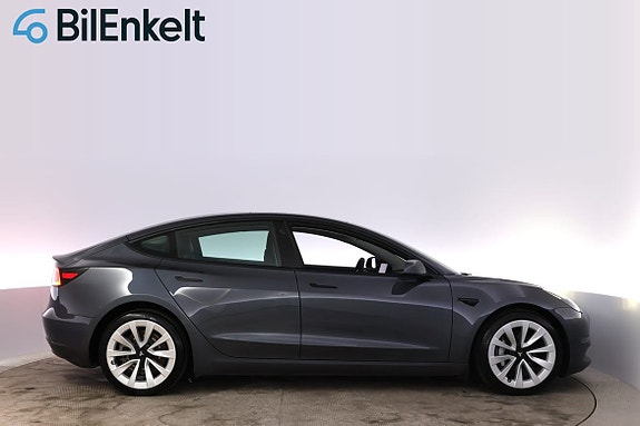 Tesla Model 3 2 of 30