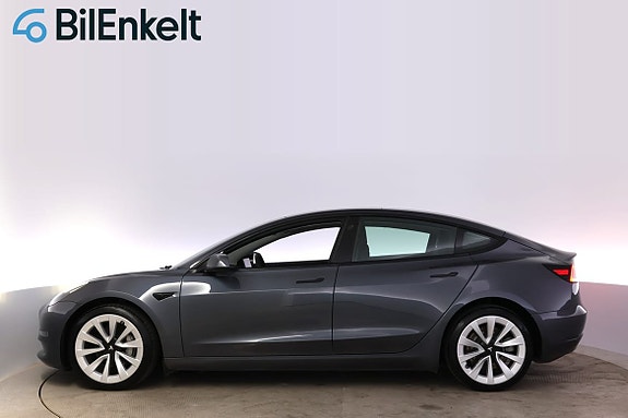 Tesla Model 3 5 of 30