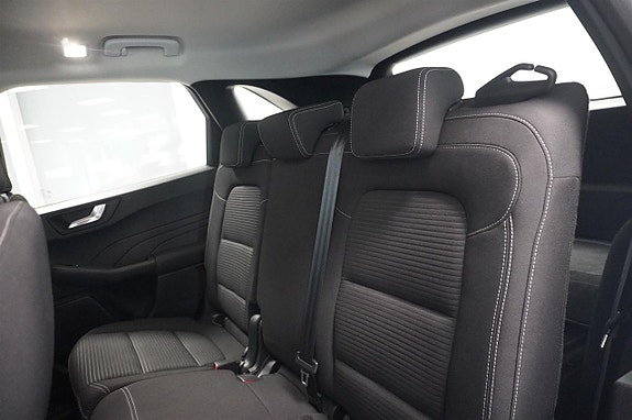 Ford Kuga 5 of 14