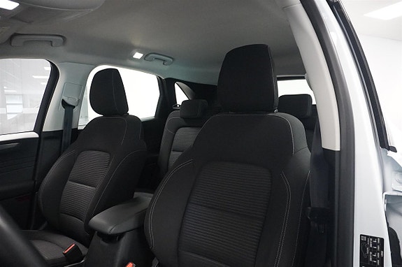 Ford Kuga 4 of 14