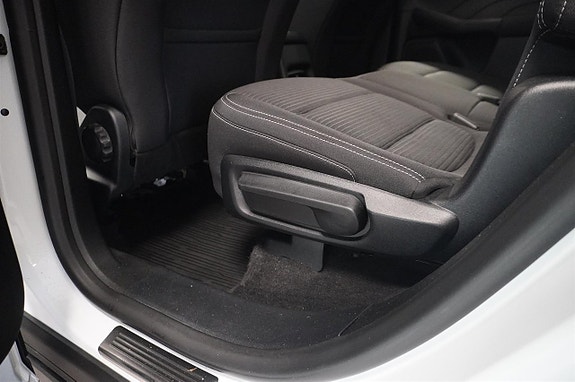 Ford Kuga 6 of 14