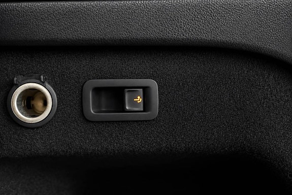 Volkswagen Passat 8 of 20