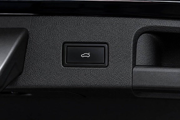 Volkswagen Passat 9 of 20