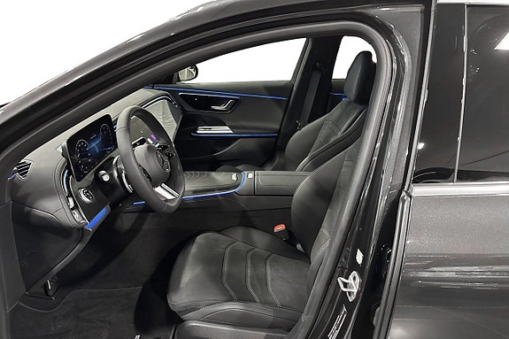Mercedes-Benz E300 de 12 of 12