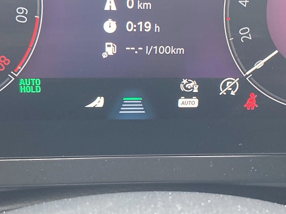 Skoda Kodiaq 15 of 19