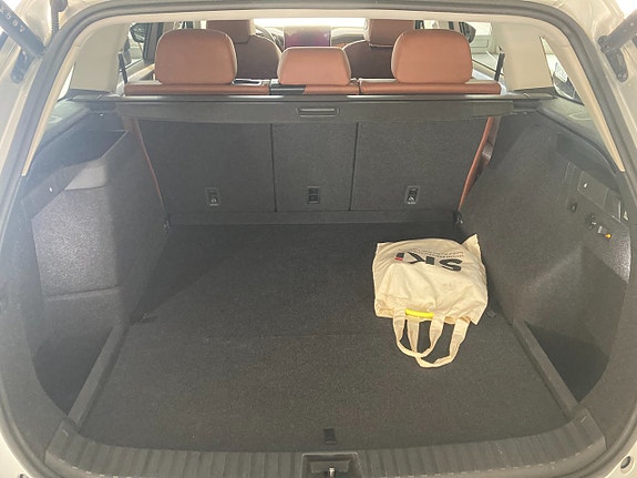 Skoda Kodiaq 9 of 19