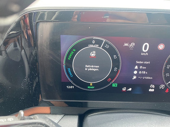 Skoda Kodiaq 14 of 19