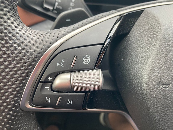 Skoda Kodiaq 13 of 19
