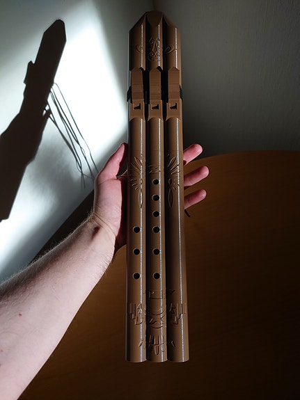Product image 1 of 2