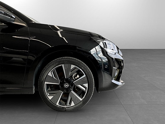 Opel Corsa-e 14 of 15