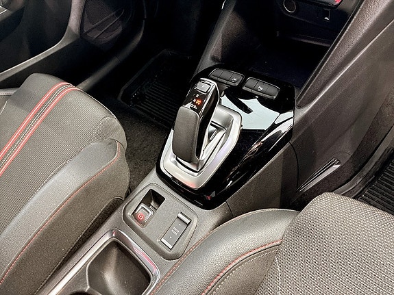 Opel Corsa-e 10 of 15