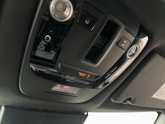 Kia Sportage 22 of 30