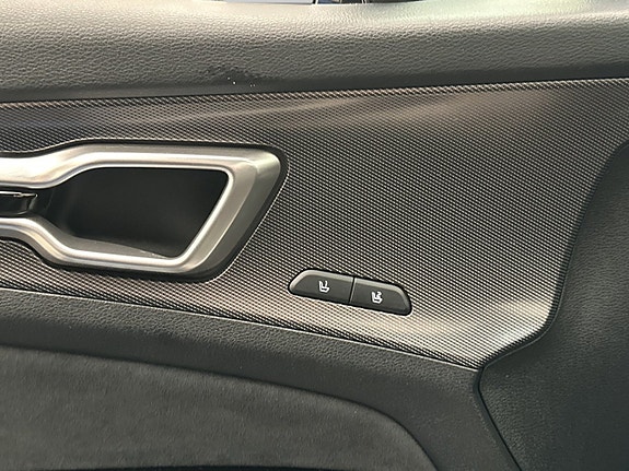 Kia Sportage 14 of 30