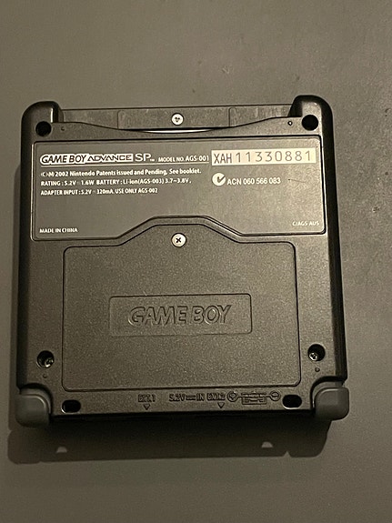 Product image 4 of 4