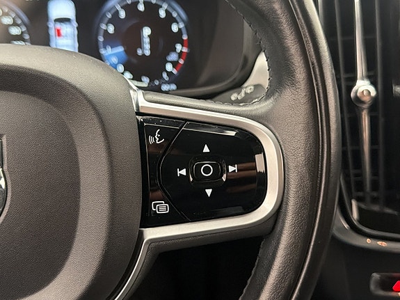 Volvo V90 15 of 30
