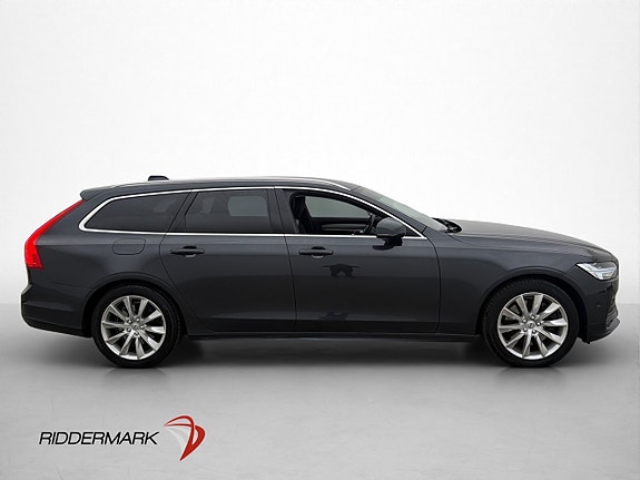 Volvo V90 9 of 30