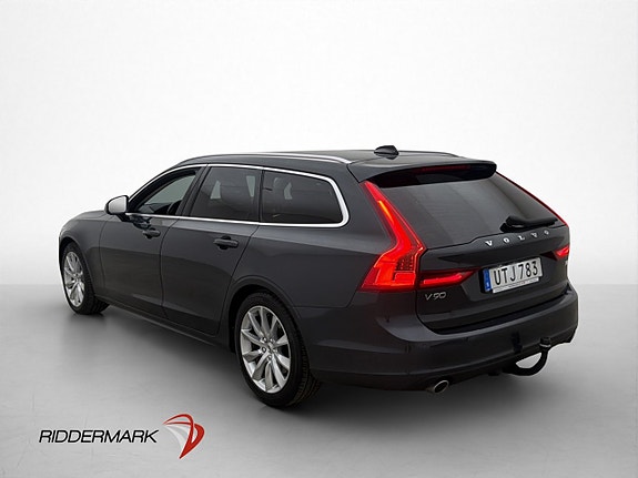 Volvo V90 6 of 30