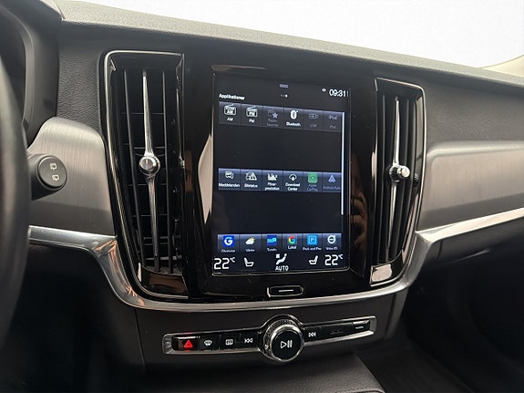 Volvo V90 22 of 30