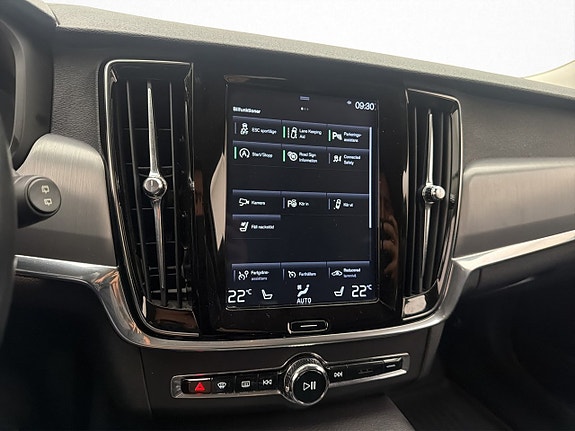 Volvo V90 20 of 30