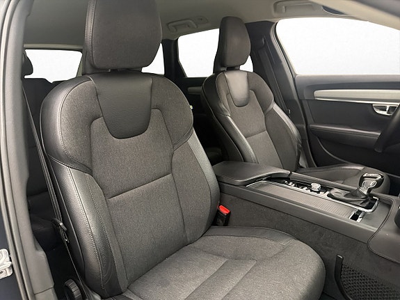 Volvo V90 25 of 30