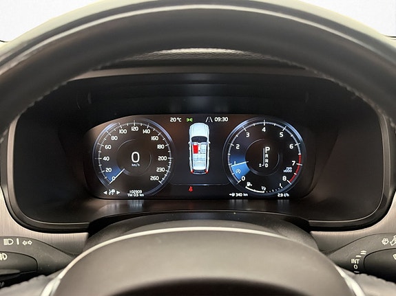 Volvo V90 14 of 30