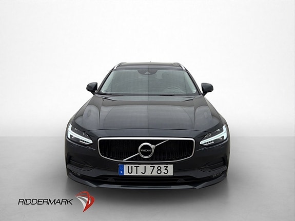Volvo V90 2 of 30