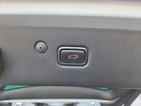 Kia Sportage 7 of 23